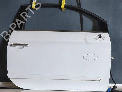right-front-door-fiat-500-312_-2007-29278286 main image