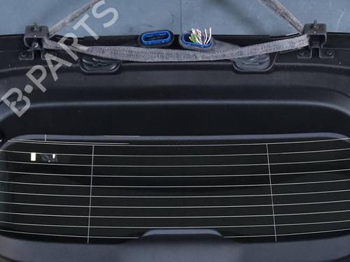 Tailgate JEEP COMPASS EV | BP39403316C6 - Image 4
