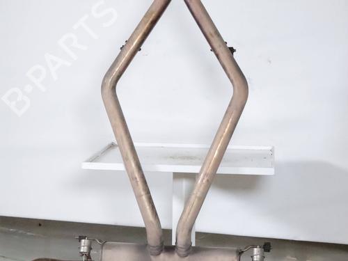 exhaust-system-alfa-romeo-stelvio-949_-2016-30859710 main image