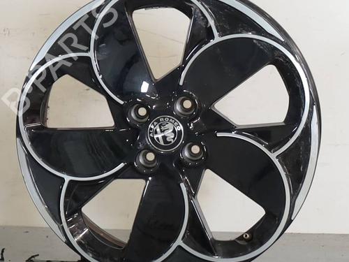 rim-alfa-romeo-junior-626_-627_-2024-30970817 main image