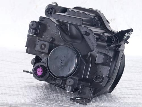 Left headlight FIAT 500 (312_) 1.0 Mild Hybrid (312.AYD1B) | BP31048771C28