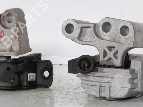 Engine mount ALFA ROMEO TONALE (965_) 1.6 VGT-D | BP29826548M89
