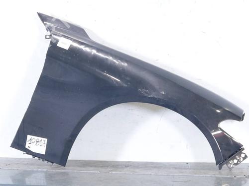 Used Right front fenders Right front fenders ALFA ROMEO GIULIA (952_) 2.2 D (952AFA25, 952AFM25, 952ALA25) (180 hp) 33537419 33537419