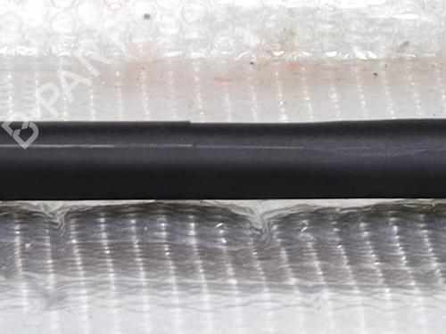 Left sun visor ABARTH 500E Hatchback (332_) Scorpionissima | BP39068731I1 - Image 3