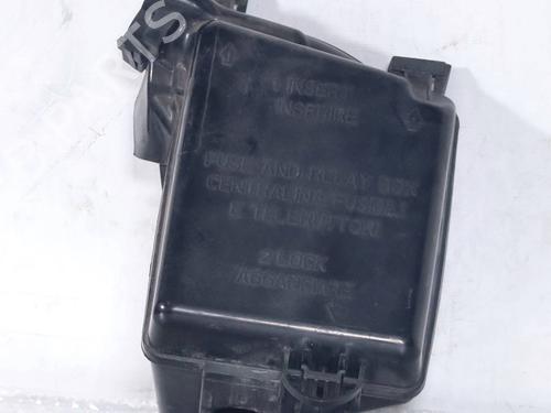 fuse-box-fiat-panda-169_-2003-32706191 main image