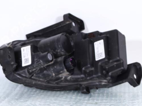 Left daytime light ABARTH 600e (365) TURISMO | BP38920802C104 - Image 2
