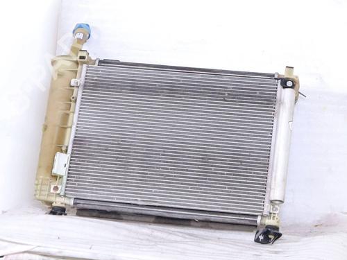 Used Radiator set Radiator set 36835721 36835721