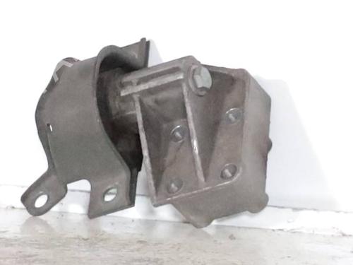 Engine mount FIAT PUNTO (188_) 1.2 16V 80 (188.233, .235, .253, .255, .333, .353, .639,... | BP27803985M89 