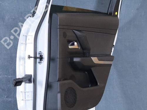 Dør højre bagtil JEEP COMPASS EV | BP39261738C5 - Image 5