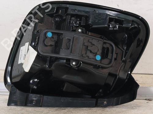 Right taillight FIAT 500X (334_) 1.0 (334.AXN1B) | BP26309828C35 - Image 2