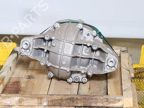 Rear differential ALFA ROMEO GIULIA (952_) 2.2 D Q4 (952AHA45, 952AMA4) | BP37662363M24 - Image 5