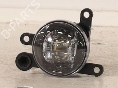 right-front-fog-light-fiat-600e-600-365_-364_-2023-24450306 main image