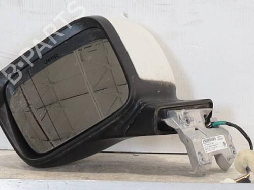 left-mirror-jeep-renegade-suv-bu-b1-bv-2014-24177437 main image