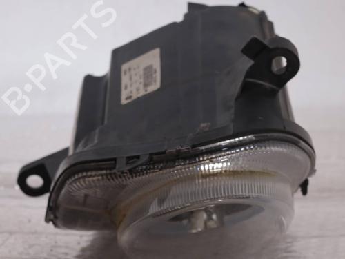 Left daytime light ABARTH 500 / 595 / 695 1.4 (312.AXZ11) | BP39973270C104 - Image 5