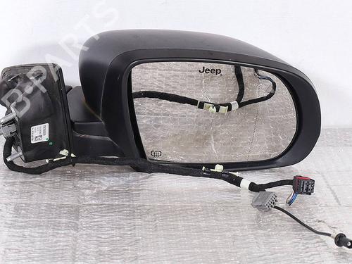 bakspejl-hjre-jeep-compass-mp-m6-mv-m7-2016-39403234 main image