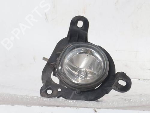 Used Left front fog light Left front fog light ALFA ROMEO MITO (955_) 1.3 MultiJet (955AXH1B, 955AXT1A) (90 hp) 36292301 36292301