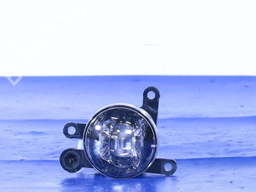 Right front fog light JEEP AVENGER (J2) Electric | BP30084230C31