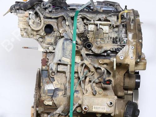 Motor Motor 39261828 39261828