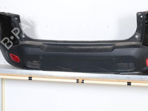 rear-bumper-jeep-renegade-suv-bu-b1-bv-2014-23091210 main image