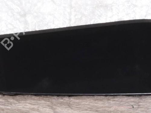 display-monitor-alfa-romeo-giulia-952_-2015-40039905 main image