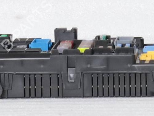 Fuse box JEEP AVENGER (J2) 1.2 GSE T3 | BP38644547E1 - Image 3