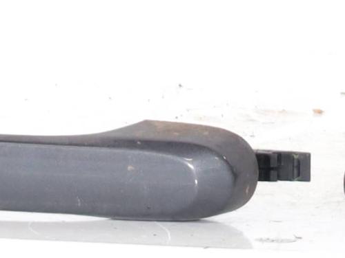 rear-right-exterior-door-handle-jeep-renegade-suv-bu-b1-bv-2014-23505180 main image