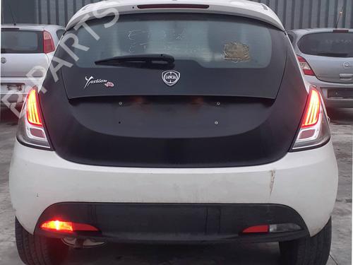 Tailgate LANCIA YPSILON (312_) 1.2 (312.PXA1A, 312.YXA1A) | BP33810016C6 - Image 6