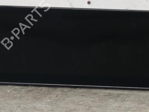 Used Other ALFA ROMEO TONALE (965_) 1.6 VGT-D (131 hp) 30738476