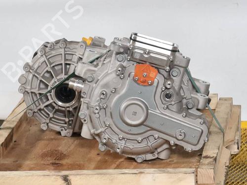 Used Other FIAT 500e (332_) Elektro (FA1) (95 hp) 30738597