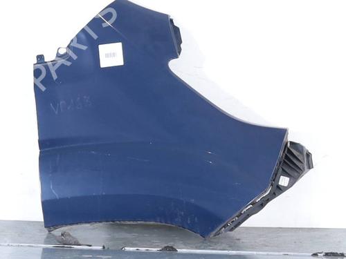 right-front-fenders-fiat-ducato-van-250_-2006-30859590 main image