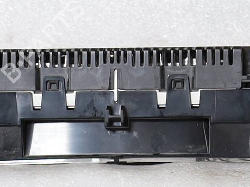 Instrument cluster JEEP WRANGLER IV (JL) 2.2 Multijet II (JL72, JL74) | BP39261685C47 - Image 4