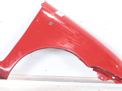 Forkjerm høyre FIAT SEICENTO / 600 (187_) 1.1 (187AXB, 187AXB1A, 187AXC1A02) (54 hp) 26435459