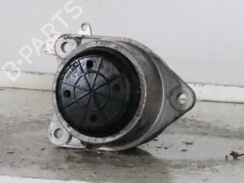 Engine mount ALFA ROMEO STELVIO (949_) 2.0 Q4 (949.AXF2A) | BP28429551M89 