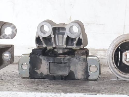 Engine mount FIAT 500L (351_, 352_) 1.3 D Multijet (199LXY1A, 199LXY11) | BP33734239M89 - Image 2