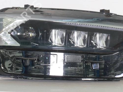 Lyskaster høyre DS DS 9 (X2_) 1.6 E-TENSE 225 (X2DGZR) (225 hp) 30305011