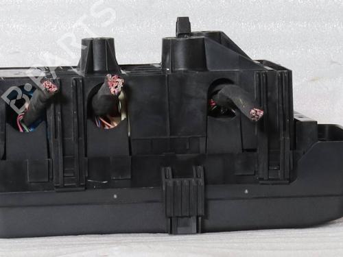 Fuse box JEEP WRANGLER IV (JL) 2.0 4xe Plug-in Hybrid (JL74) | BP36835695E1 - Image 5
