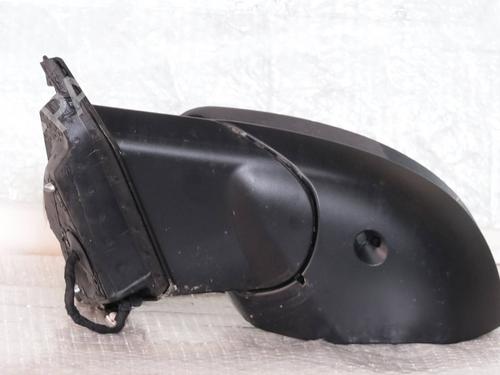 Left mirror JEEP COMPASS EV | BP40117240C26 - Image 3