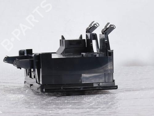 Climate control FIAT DUCATO Bus (250_) 130 Multijet 2,3 D | BP39464123I5 - Image 6