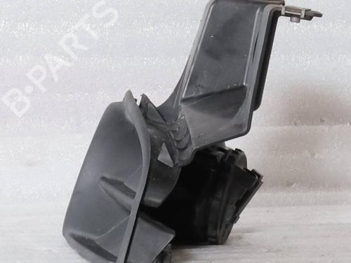 Right front fog light FIAT PANDA (169_) 1.2 (169.AXB11, 169.AXB1A) | BP36527629C31 - Image 4