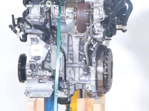 Engine OPEL MOKKA 1.2 (76) | BP30305019M1