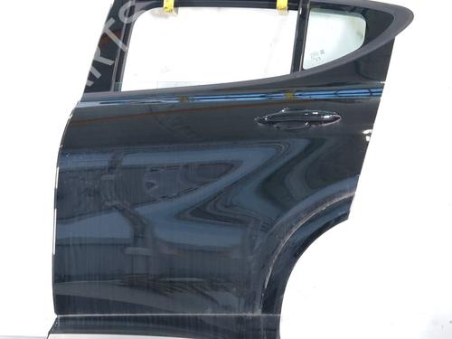 left-rear-door-alfa-romeo-tonale-965_-2022-33283862 main image