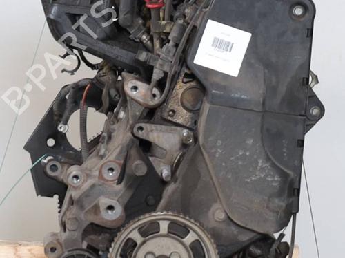 Engine FIAT SEICENTO / 600 (187_) 1.1 (187AXB, 187AXB1A, 187AXC1A02) | BP26435561M1 