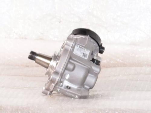 Injection pump ALFA ROMEO STELVIO (949_) 2.2 D (949.AXD1A) | BP40071683M78 - Image 2