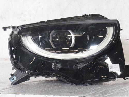 right-headlight-fiat-500e-332_-2020-34364357 main image