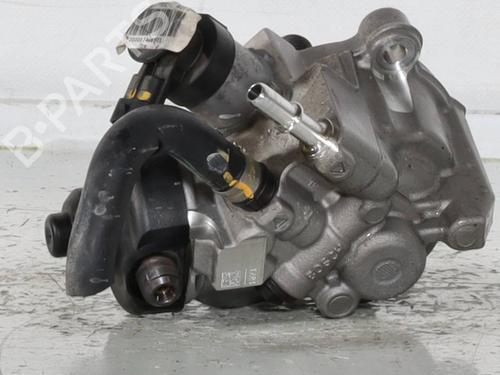 Injection pump ALFA ROMEO STELVIO (949_) 2.2 D (949.AXC1A) | BP29453860M78 