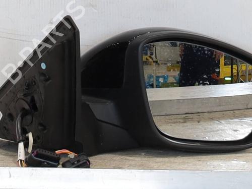 BP30859623C27 main image