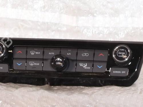 climate-control-jeep-compass-mp-m6-mv-m7-2016-39973532 main image