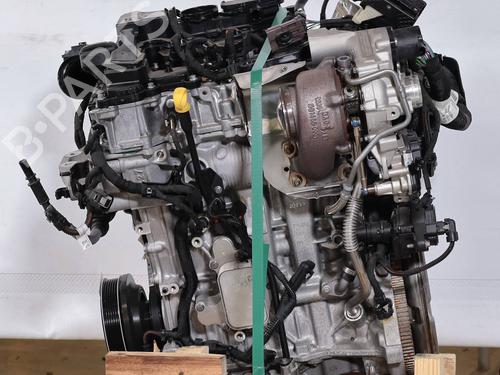 Engine ALFA ROMEO JUNIOR (626_, 627_) Mild Hybrid | BP39502173M1 - Image 3