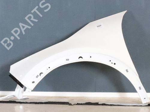 left-front-fenders-jeep-avenger-j2-2022-30178888 main image