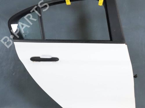 right-rear-door-fiat-tipo-hatchback-356_-357_-2016-30084275 main image